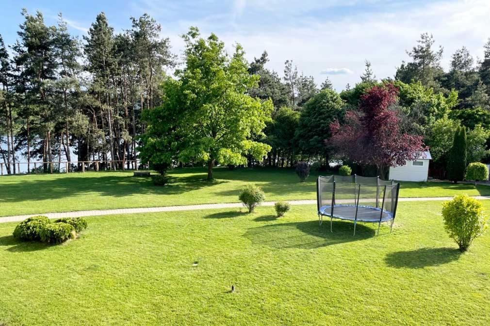 Motel Gilău Zewnętrze zdjęcie