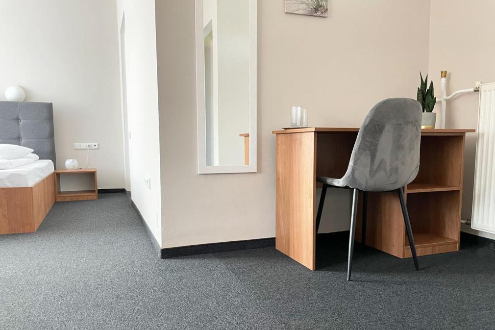 Motel Gilău Zewnętrze zdjęcie